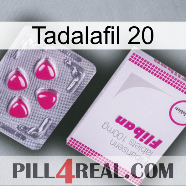 Tadalafil 20 32.jpg